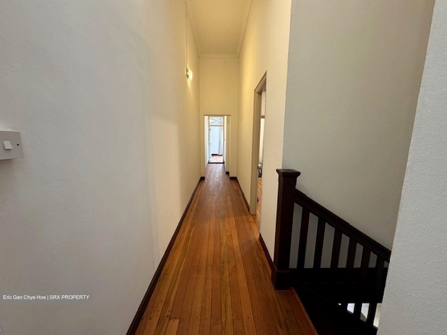 MAY ROAD (D12), Detached #575007981